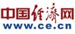 烘干機設(shè)備